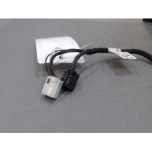 RETROVISEUR EXTERIEUR ELECTRIQUE DROIT MERCEDES CLASSE E