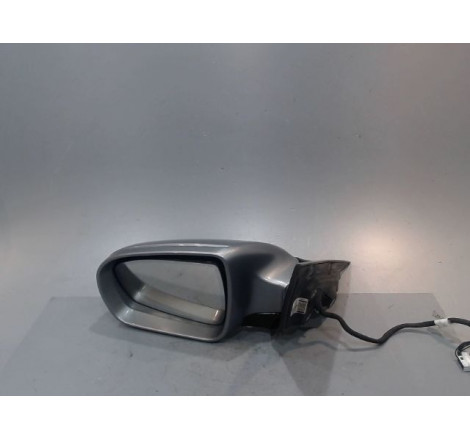 RETROVISEUR EXT ELECTRIQUE G