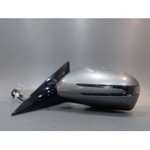 RETROVISEUR EXTERIEUR ELECTRIQUE GAUCHE MERCEDES CLASSE E