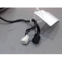 RETROVISEUR EXTERIEUR ELECTRIQUE GAUCHE MERCEDES CLASSE E