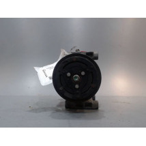 COMPRESSEUR AIR CONDITIONNE FIAT 500