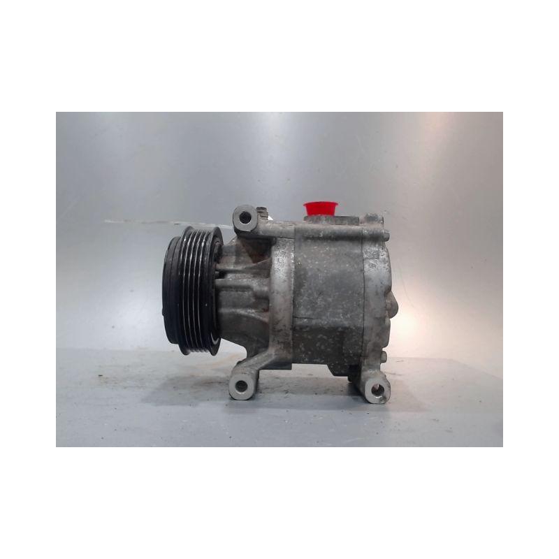 COMPRESSEUR AIR CONDITIONNE FIAT 500