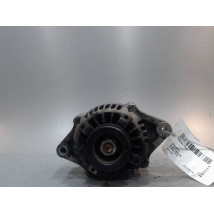 ALTERNATEUR NISSAN PIXO