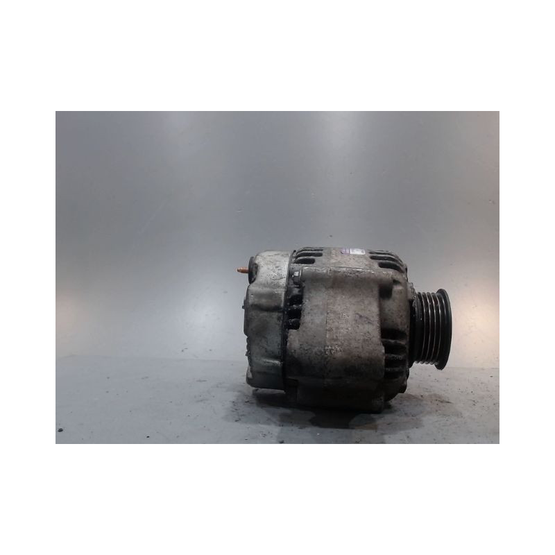 ALTERNATEUR NISSAN PIXO