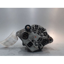 ALTERNATEUR NISSAN PIXO