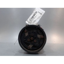 COMPRESSEUR AIR CONDITIONNE RENAULT CLIO I PH.2 94-96