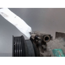 COMPRESSEUR AIR CONDITIONNE RENAULT CLIO I PH.2 94-96