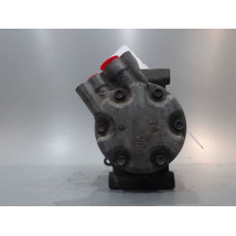 COMPRESSEUR AIR CONDITIONNE RENAULT CLIO I PH.2 94-96
