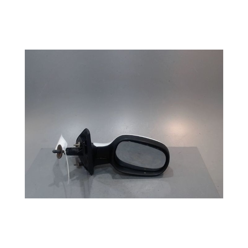 RETROVISEUR EXTERIEUR DROIT RENAULT MEGANE