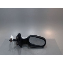 RETROVISEUR EXTERIEUR DROIT RENAULT MEGANE