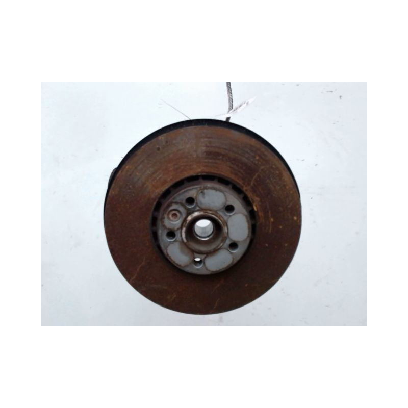 PIVOT AVANT GAUCHE VOLVO XC60