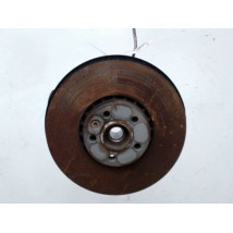 PIVOT AVANT GAUCHE VOLVO XC60