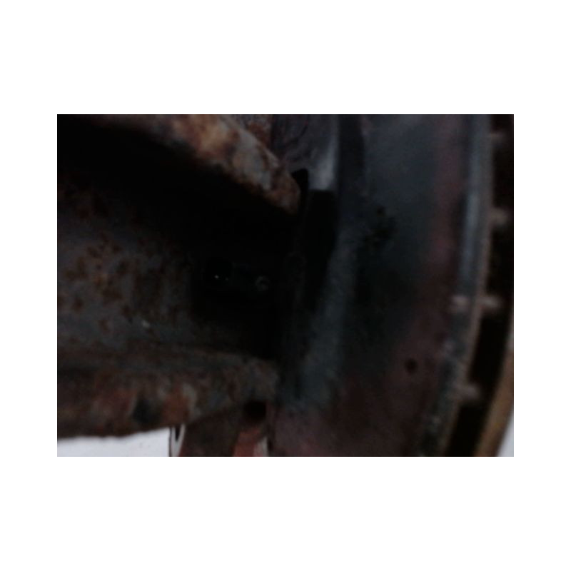 PIVOT AVANT GAUCHE VOLVO XC60