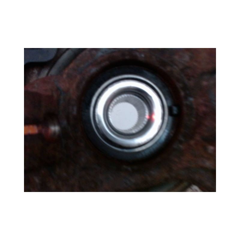 PIVOT AVANT GAUCHE VOLVO XC60