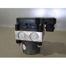 UNITE HYDRAULIQUE ABS CITROEN JUMPER