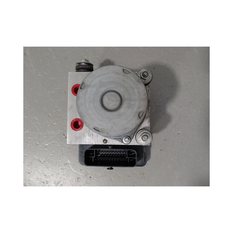UNITE HYDRAULIQUE ABS CITROEN JUMPER