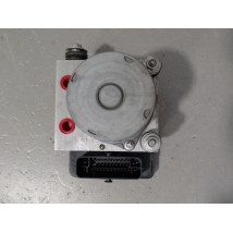 UNITE HYDRAULIQUE ABS CITROEN JUMPER