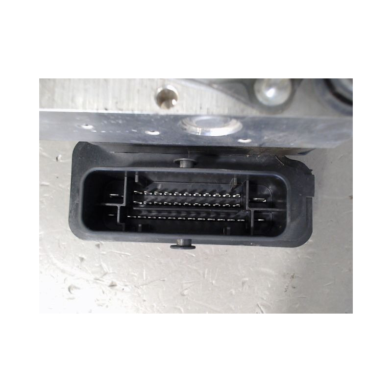 UNITE HYDRAULIQUE ABS CITROEN JUMPER