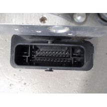 UNITE HYDRAULIQUE ABS CITROEN JUMPER