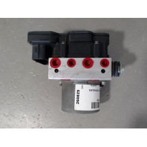UNITE HYDRAULIQUE ABS CITROEN JUMPER