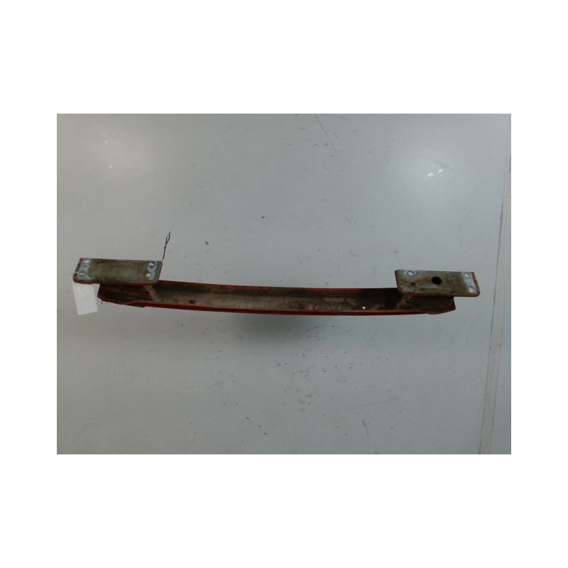 RENFORT PARE-CHOC ARRIERE  FORD KA