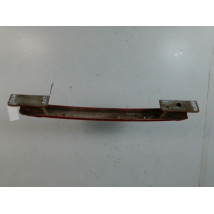 RENFORT PARE-CHOC ARRIERE  FORD KA