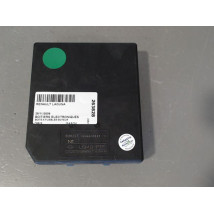 BOITE A FUSIBLES RENAULT LAGUNA