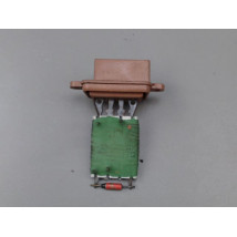MODULE DE CHAUFFAGE FIAT DOBLO