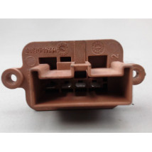 MODULE DE CHAUFFAGE FIAT DOBLO