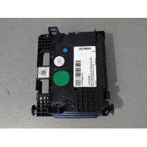 BOITE A FUSIBLES CITROEN C3