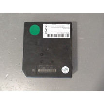 BOITE A FUSIBLES RENAULT MEGANE