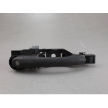 POIGNEE EXTERIEURE PORTE AVANT GAUCHE RENAULT CLIO