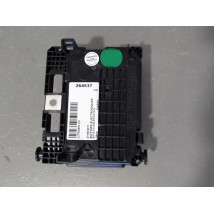 BOITE A FUSIBLES CITROEN C3