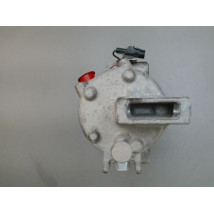 COMPRESSEUR AIR CONDITIONNE SUZUKI ALTO