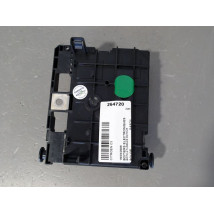 BOITE A FUSIBLES CITROEN C3