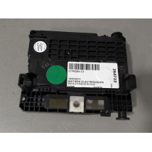 BOITE A FUSIBLES CITROEN C3