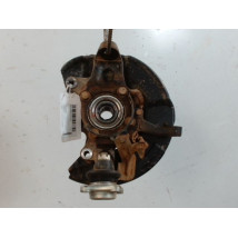 PIVOT AVANT DROIT MITSUBISHI PAJERO