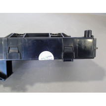 BOITIER GESTION HABITACLE RENAULT CLIO