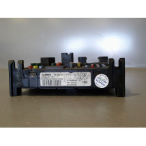 BOITIER GESTION HABITACLE CITROEN C3