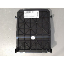 BOITIER GESTION HABITACLE CITROEN C3
