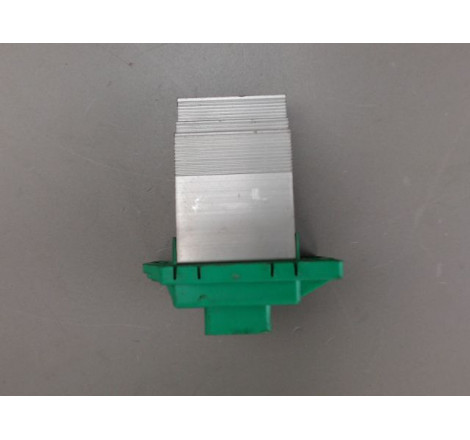 MODULE DE CHAUFFAGE