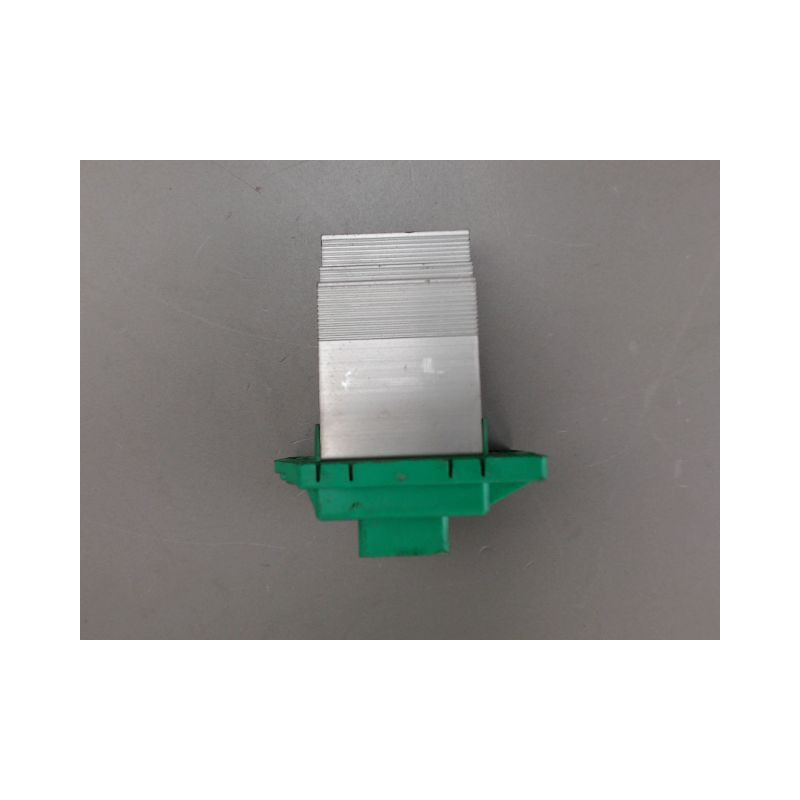 MODULE DE CHAUFFAGE HYUNDAI IX35