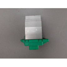 MODULE DE CHAUFFAGE HYUNDAI IX35