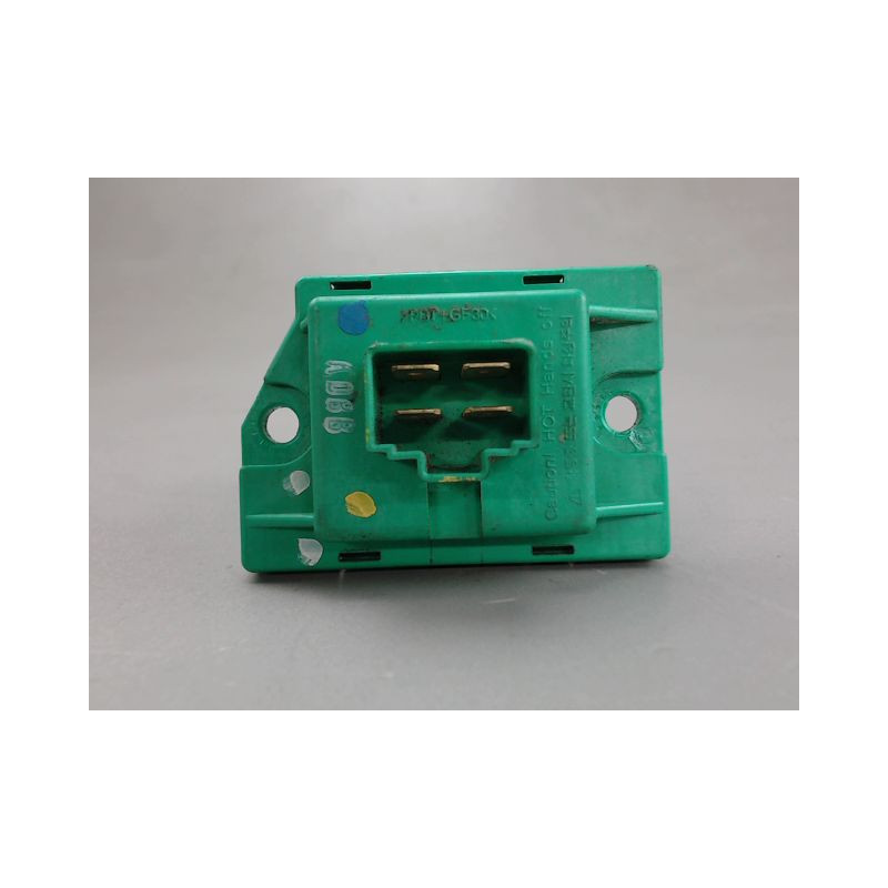 MODULE DE CHAUFFAGE HYUNDAI IX35