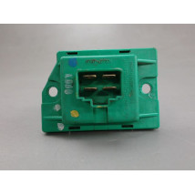 MODULE DE CHAUFFAGE HYUNDAI IX35