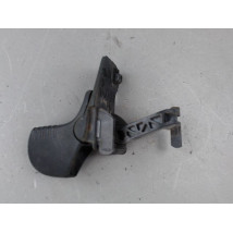 POIGNEE EXTERIEURE PORTE AVANT GAUCHE RENAULT TWINGO