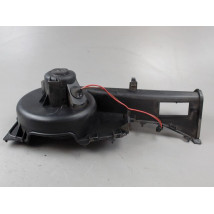 MOTEUR VENTILATEUR CHAUFFAGE RENAULT TWINGO