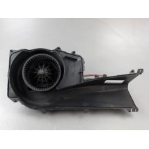 MOTEUR VENTILATEUR CHAUFFAGE RENAULT TWINGO
