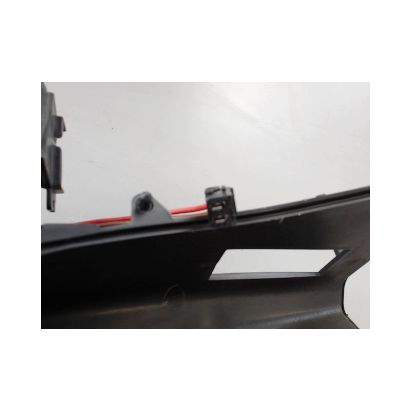 MOTEUR VENTILATEUR CHAUFFAGE RENAULT TWINGO