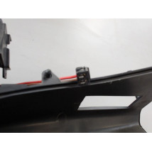 MOTEUR VENTILATEUR CHAUFFAGE RENAULT TWINGO